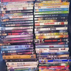 59 Movies