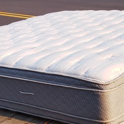 King Mattress