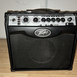 Peavey Vypyr VIP 1 1x8 Guitar Combo Amp 