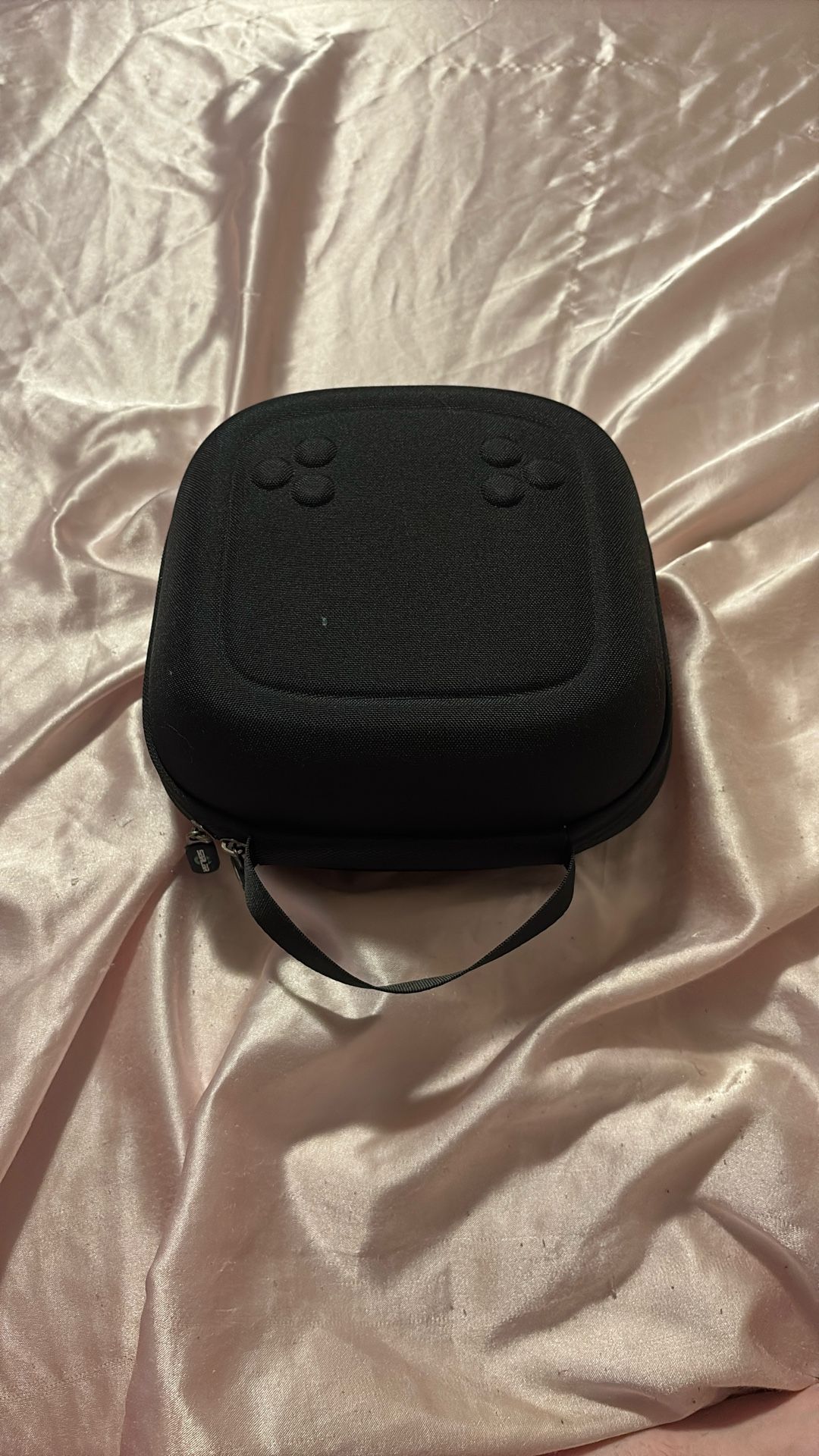 Vr Set Meta 3s With Protective case And Charger Included