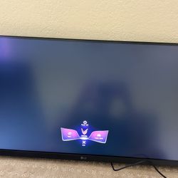 27 Inch UltraGear QHD 1440P Nano IPS 1ms 165Hz HDR Monitor with G-SYNC Compatibility