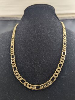 24 inch chain
