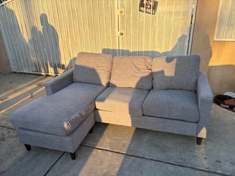Couch