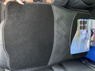 Car/truck Mats