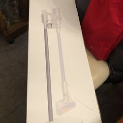 DYSON V11 CHARGING DOCK STAND