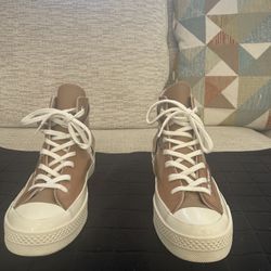 Converse Chuck Taylor Girl Power 