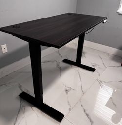 Electric Standing Desk
