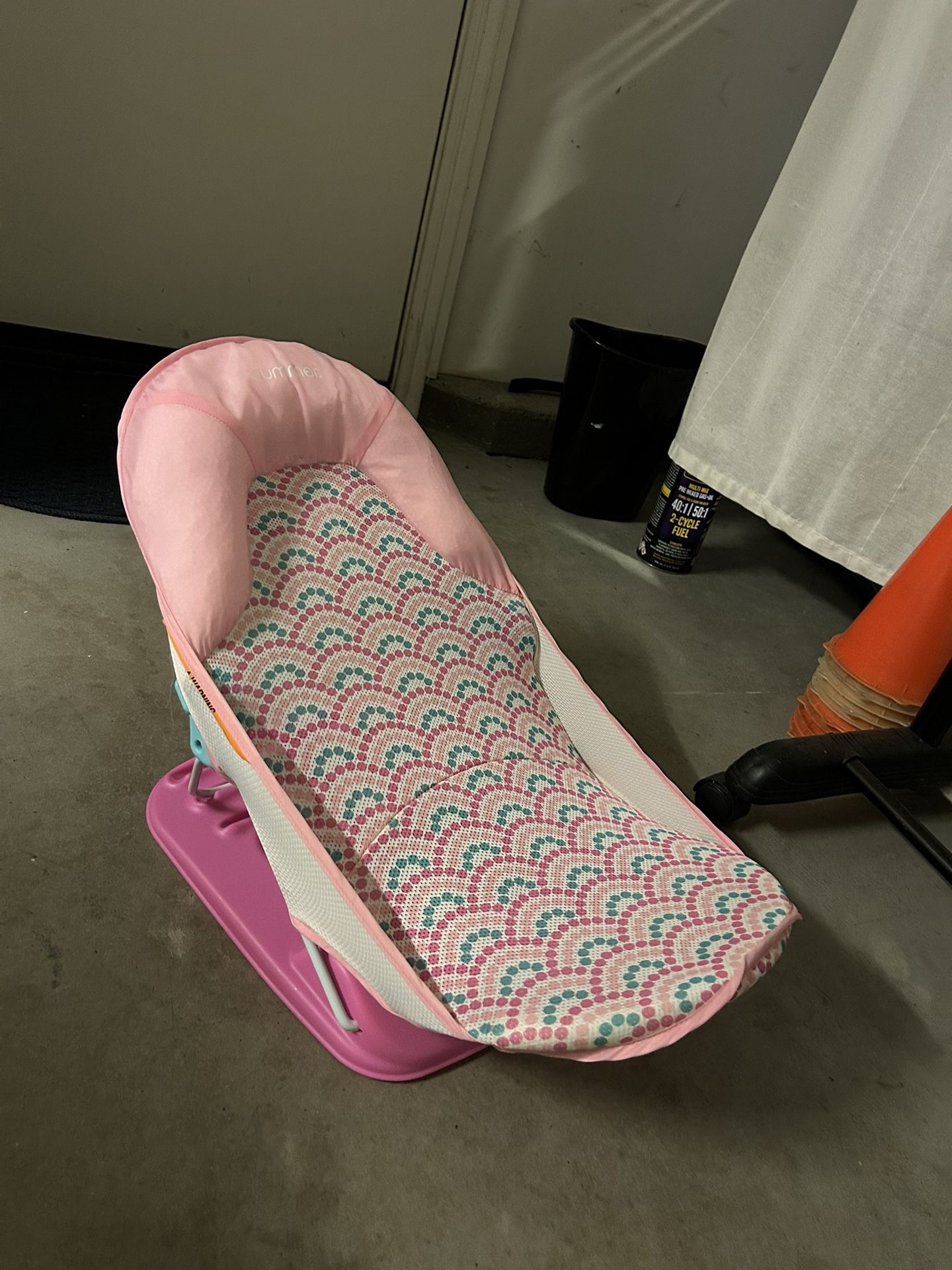 Baby Items