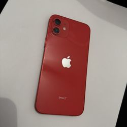 iPhone 12 64GB UNLOCKED