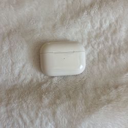 Airpod Pro Case