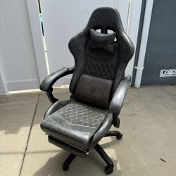 Gaming/ Office Chair