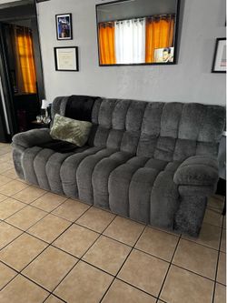 Sofas