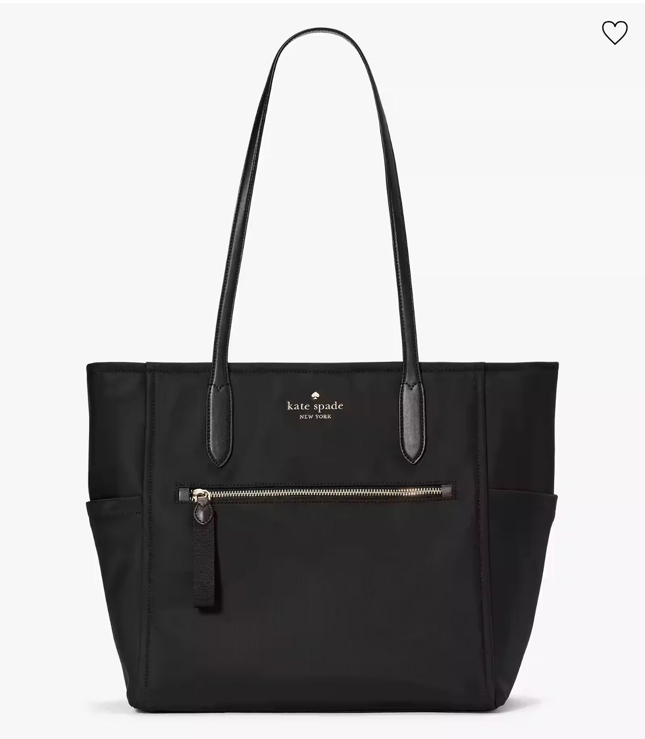 Kate Spade Tote