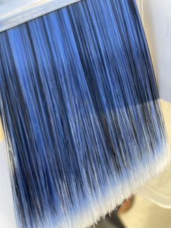 Brush