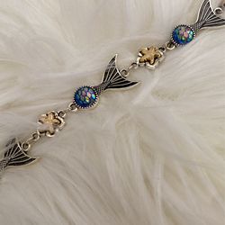 Custom Hand Made By Margaritas Jewelry 