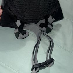 Dainese Motorcycle Bag 