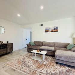 Household Items Sale for Moving Out 