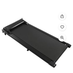 Brand New In box Treadmill / Walking Pad