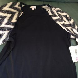 Lularoe New With Tags