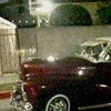 Old Cars