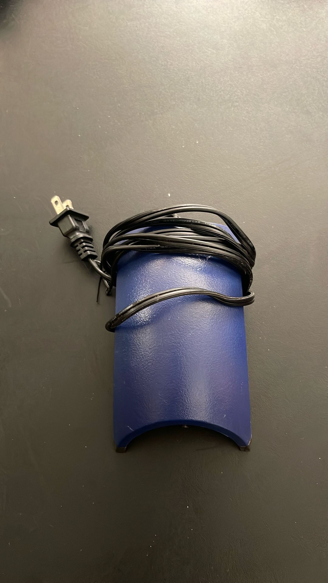Air Pump