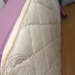Cams Para Niña