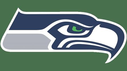 Seahawks vs Rams (Christmas Day)