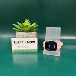 Apple Watch Series 10 42 MM Gps