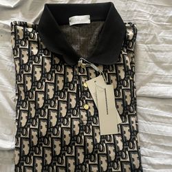 Men’s Polo