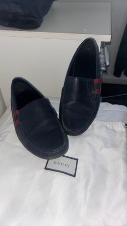 Men’s Gucci 6.5/7