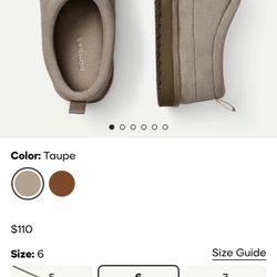 Bombas Lmk Size Dont But Text First 