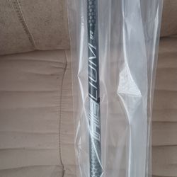 UST Mamiya Helium Nanocore Driver Shaft