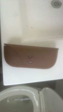Meta Raybans