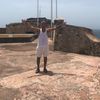 Rogelio