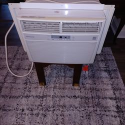 Frigidaire 10k Btu Air Conditioner 