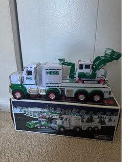 New toycars