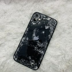 iPhone , Motorola And Samsung Phone Repair 