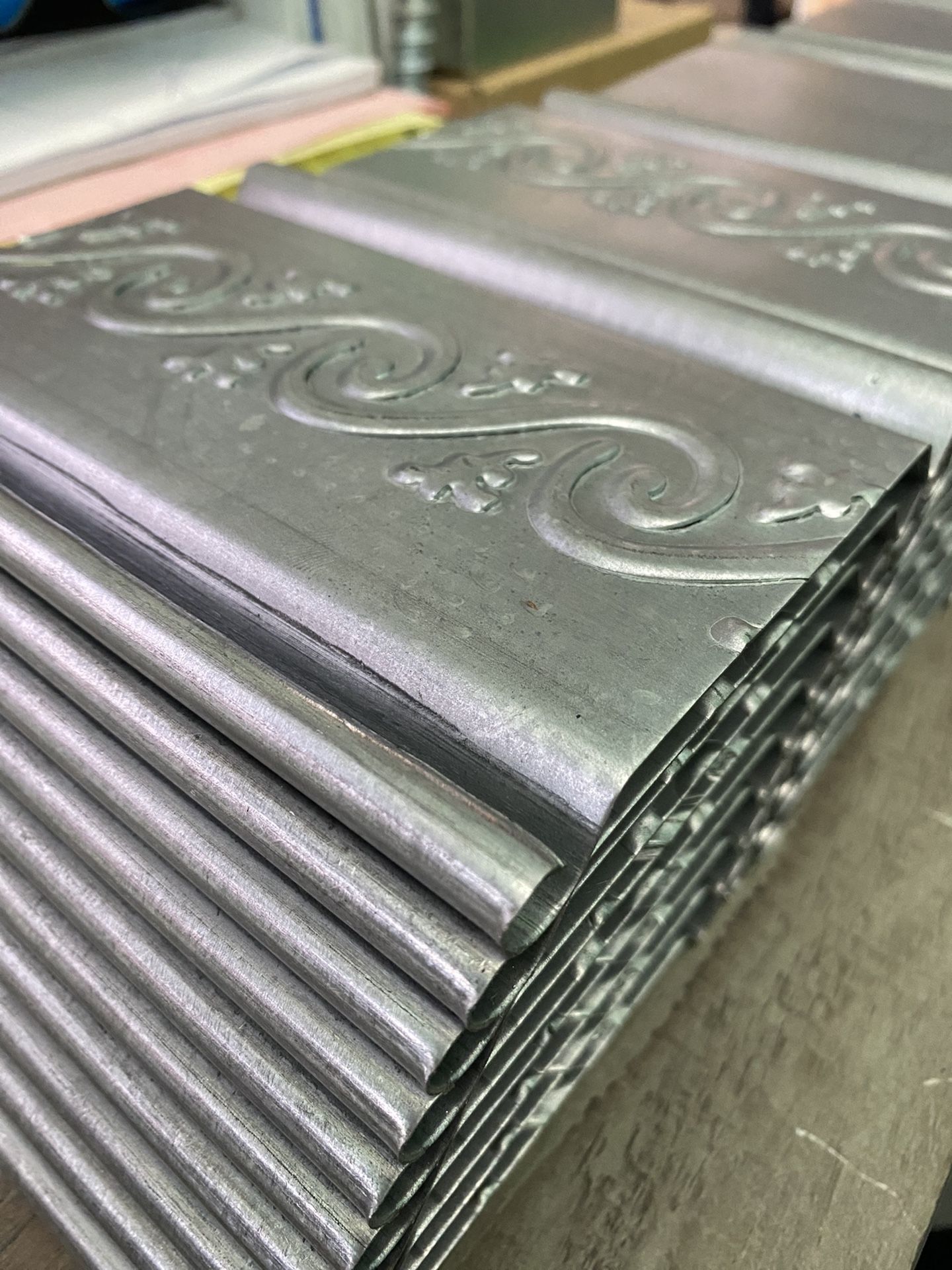 Roll Up Door Supply’s