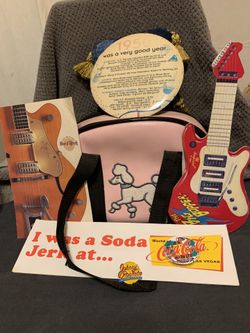 Poodle Purse 👛 & Plus A Couple Things