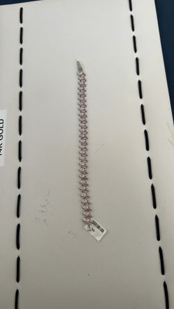 Silver 925