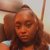 Jazmin