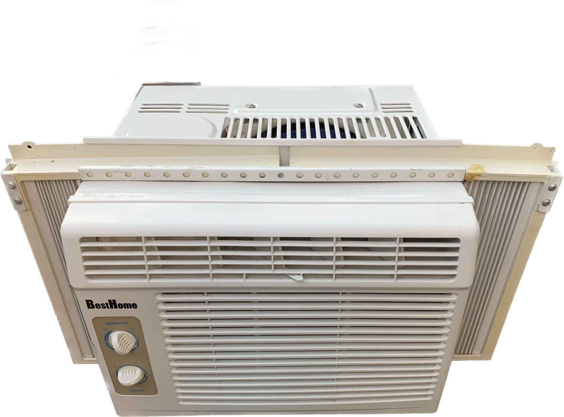 air conditioner ac 