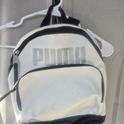 Puma Bag