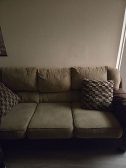 Couches