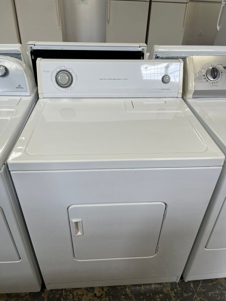 Dryer Roper Great Condition