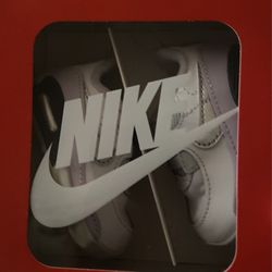 Brand New $40