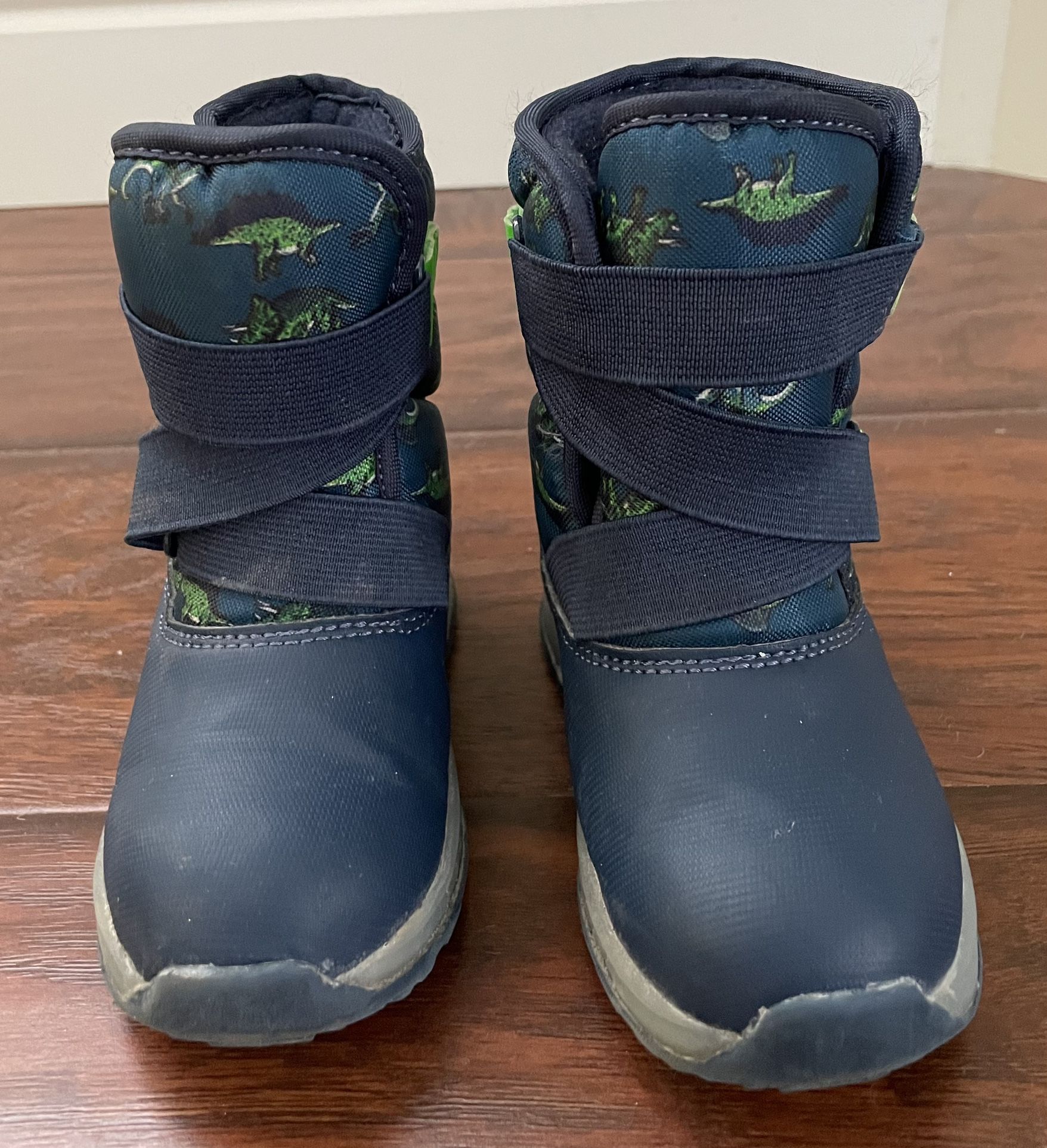Snow boots For Toddlers