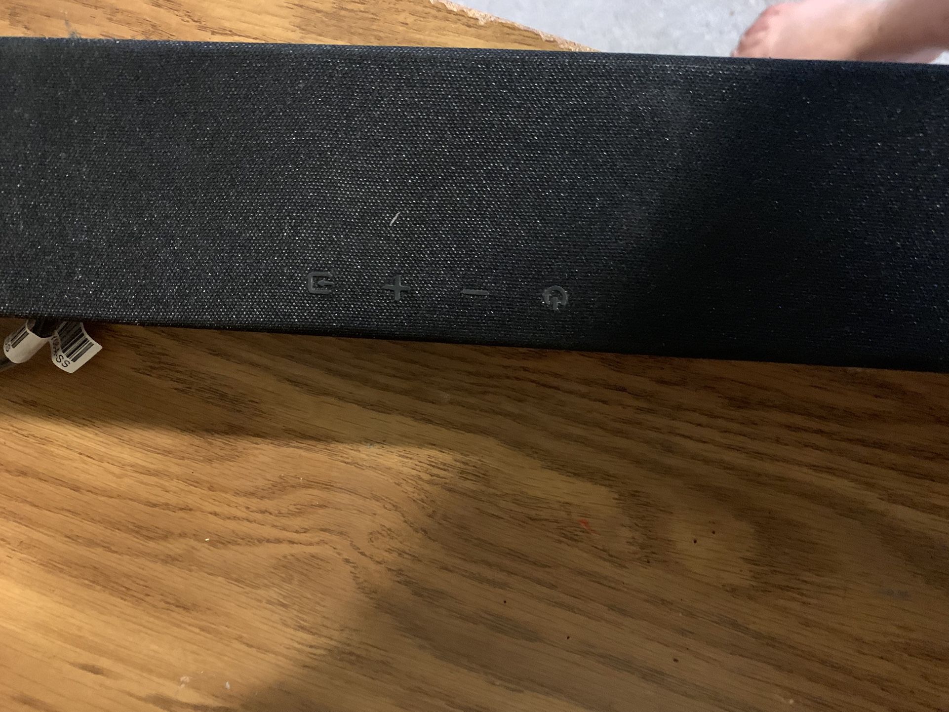 samsung speaker and soundbar