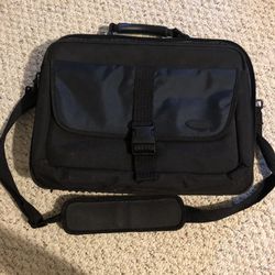 Targus Heavy Duty Laptop Bag