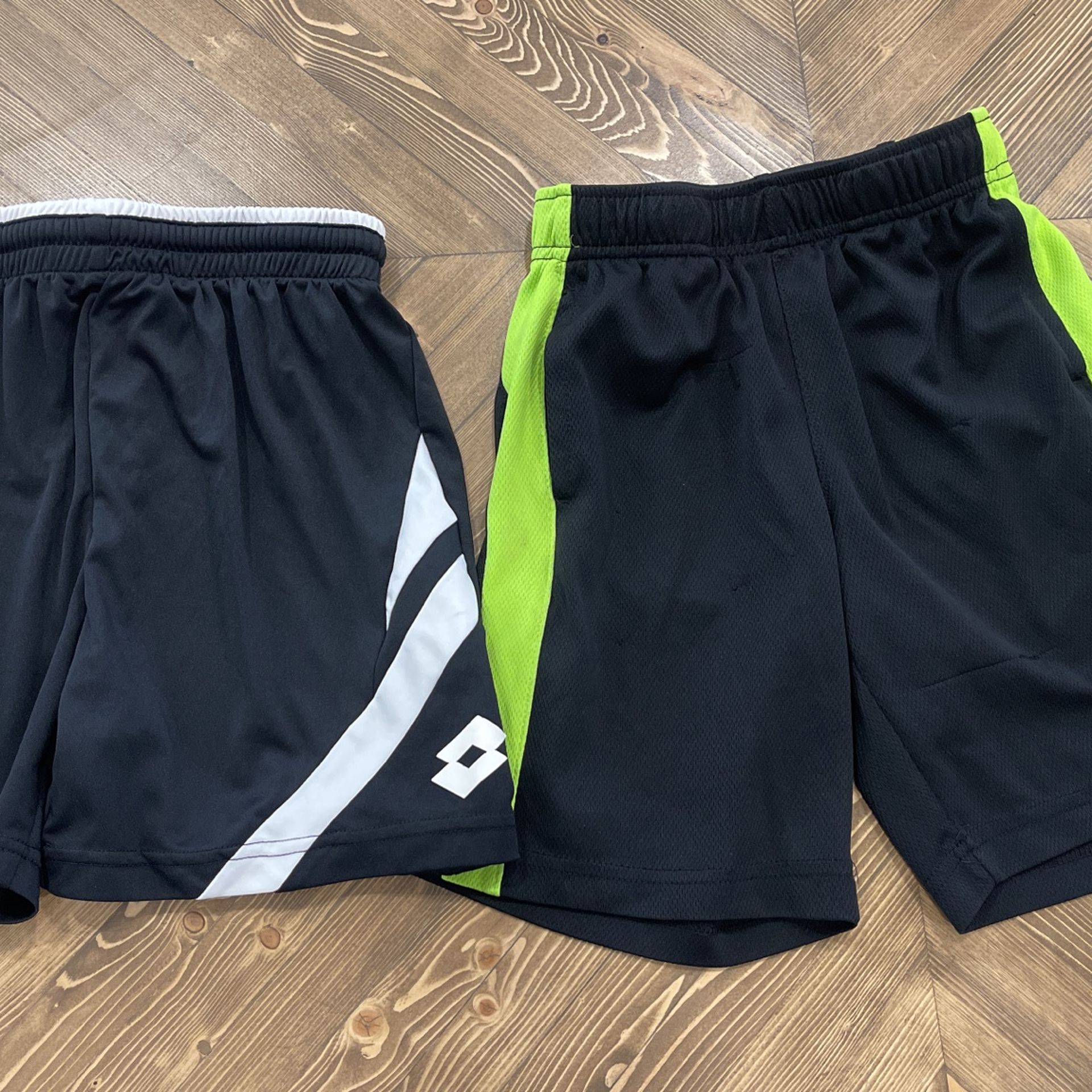 Boys active Shorts